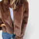 Ija | Elegant Jacket