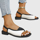 Pomeline | Orthopedic Sandals