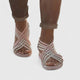 Emily | Orthopedic Sandals