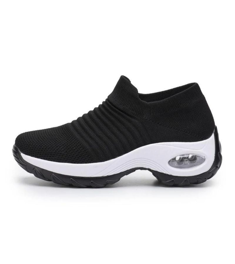 MAVIS | ORTHOPAEDIC SUPPORT TRAINERS