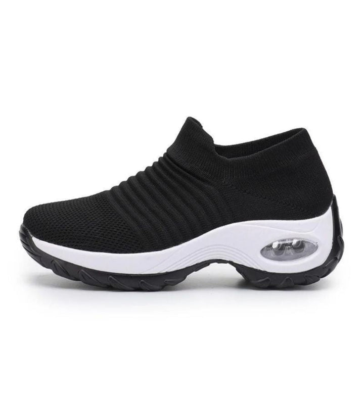 MAVIS | ORTHOPAEDIC SUPPORT TRAINERS