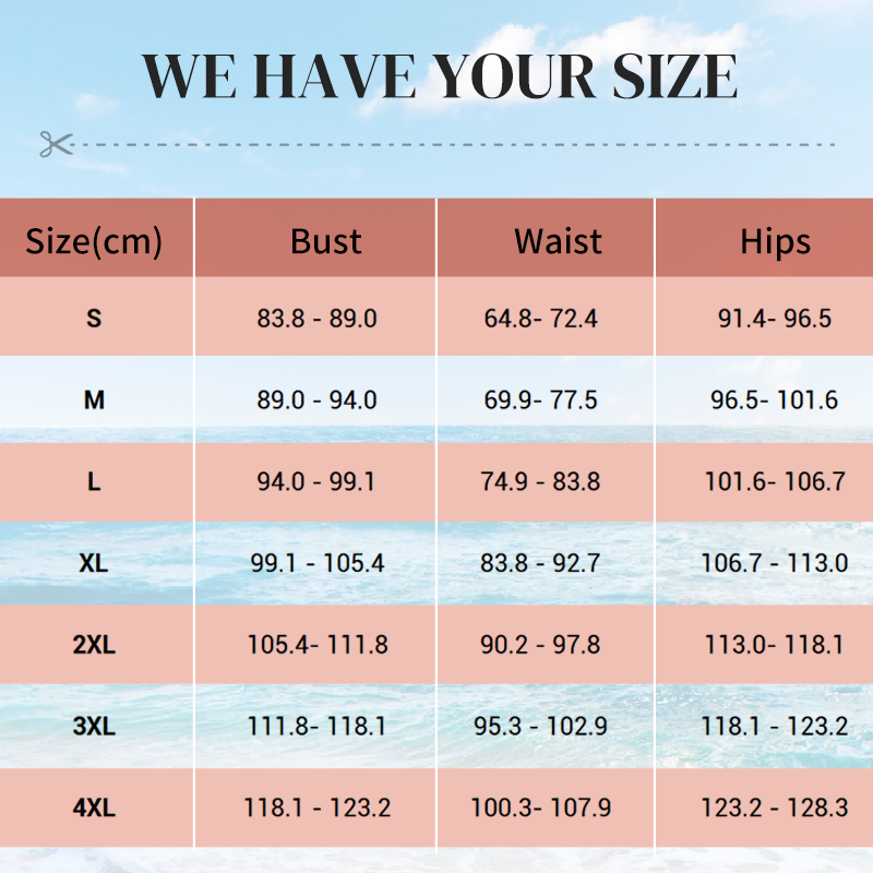 MURIEL | TUMMY CONTROL TIE-KNOT SWIM DRESS