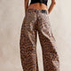 Marcia | Chic Barrel Jeans