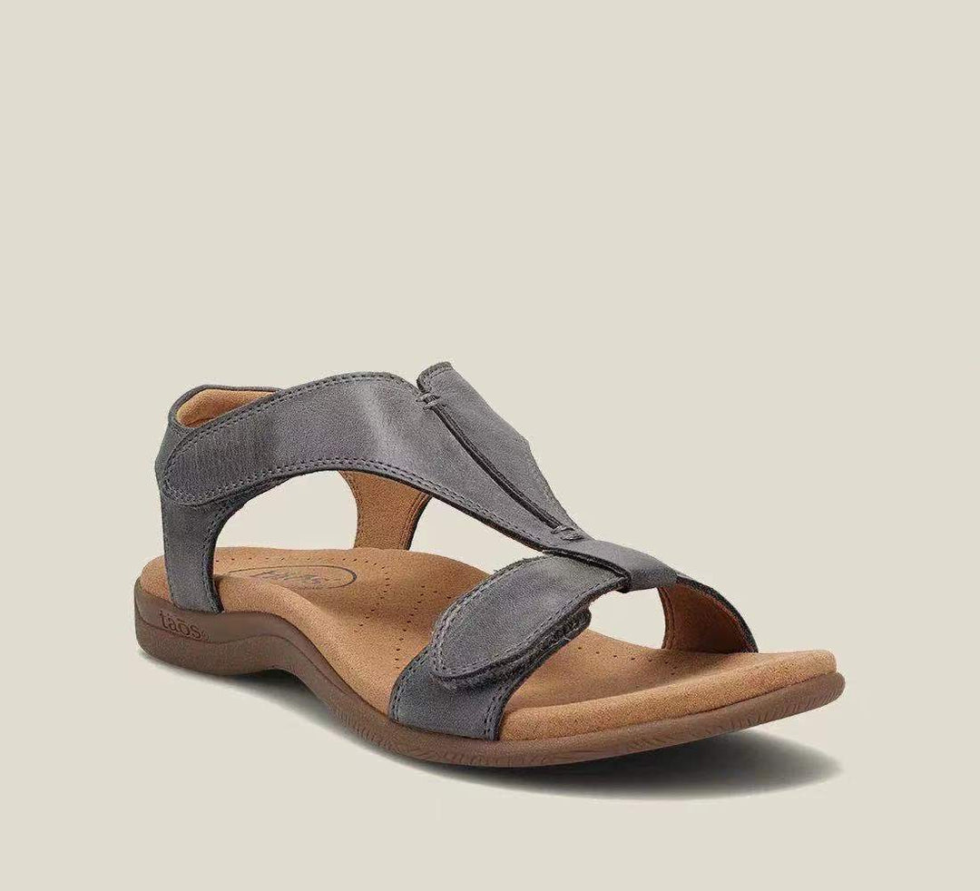Rosemary | Comfort Support Sandals