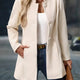 Maria | Timeless Elegant Jacket