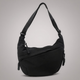 Marceline | Structured Crossbody Bag