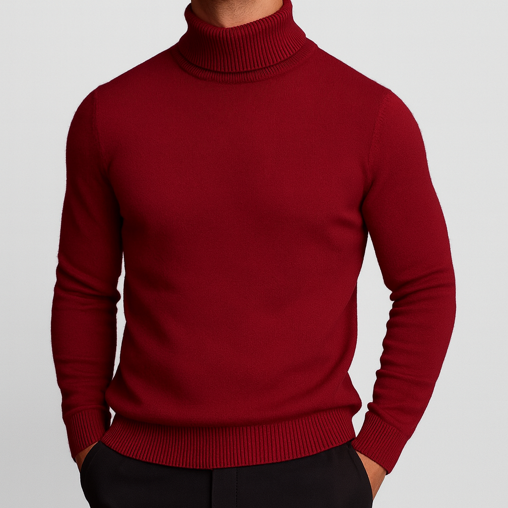 Mens Jumper