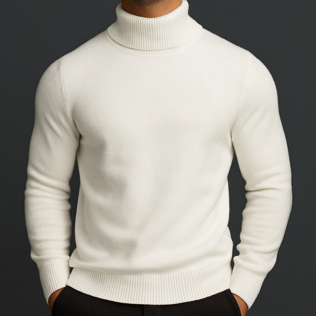 Mens Jumper
