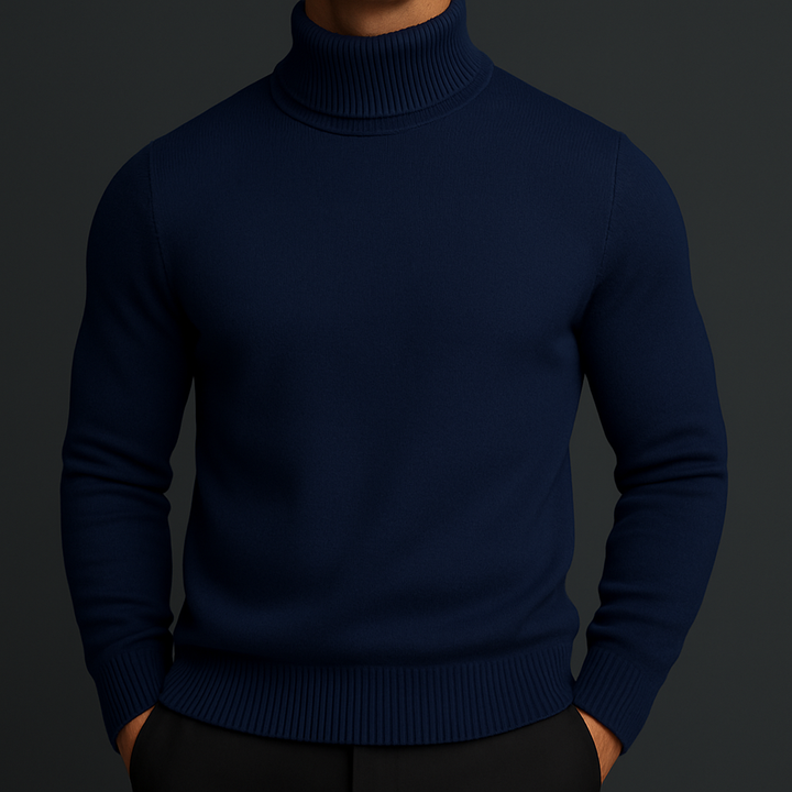 Mens Jumper