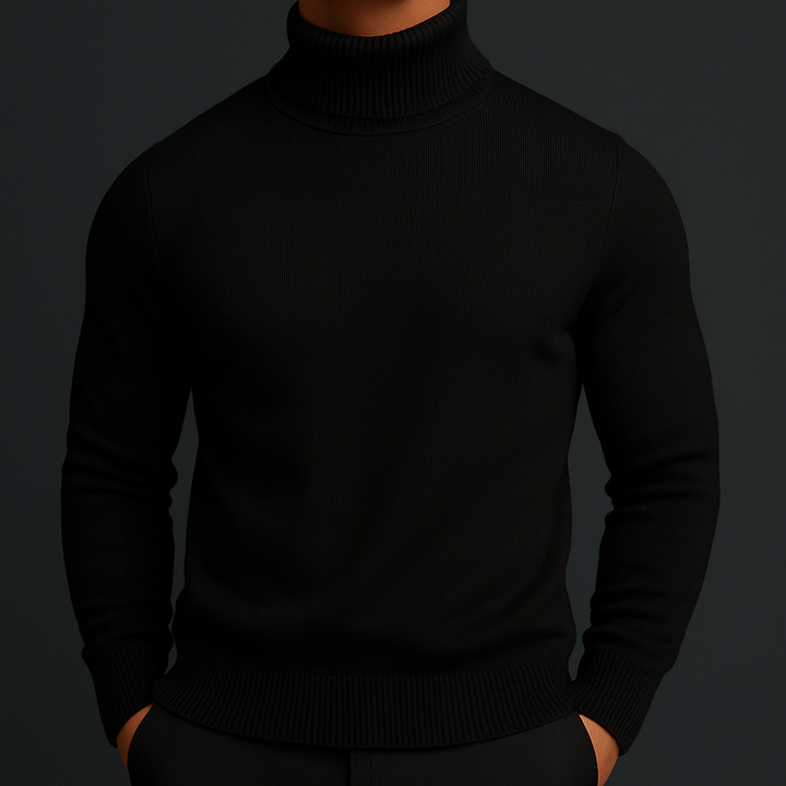 Mens Jumper