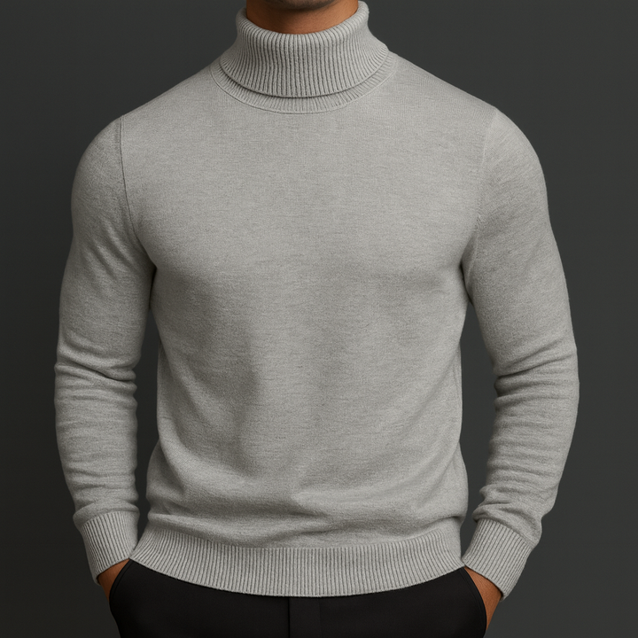 Mens Jumper