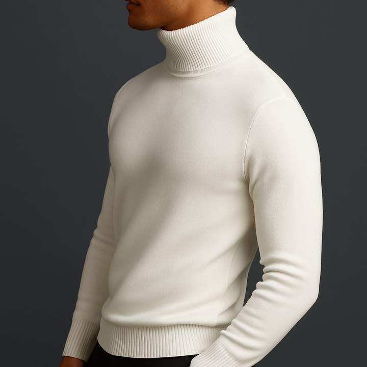 Mens Jumper
