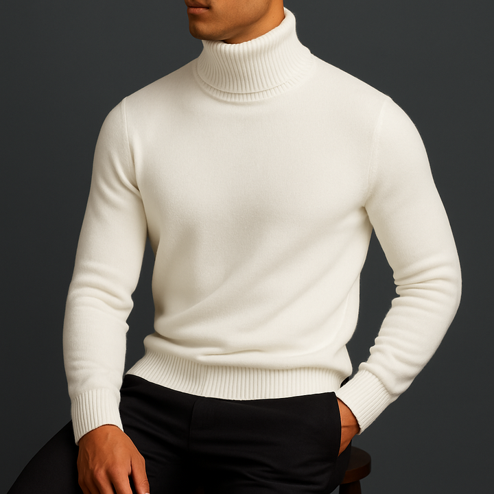 Mens Jumper