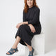 LAOISE | ORTHOPAEDIC COMFORT SANDALS