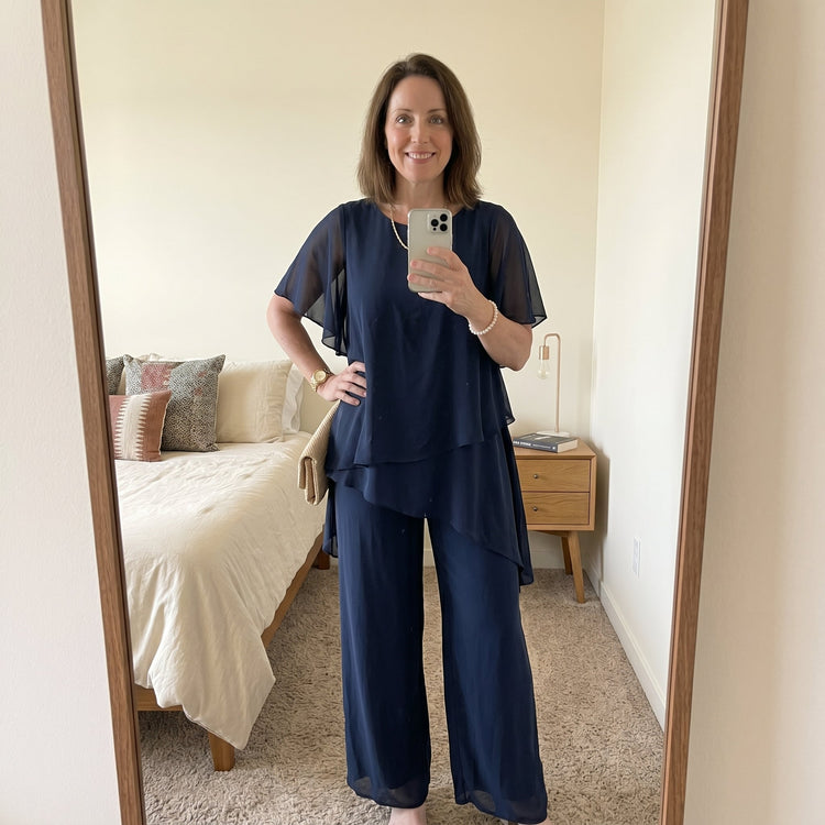 Create_an_ultra-realistic_casual_mirror_202605162101.jpg