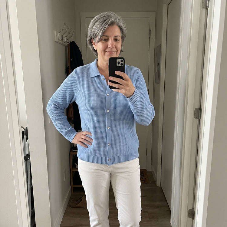 Create_an_ultra-realistic_casual_mirror_202605162101_1.jpg