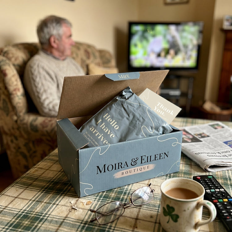 Create_an_ultra-realistic_lifestyle_unboxing_202605240445.jpg