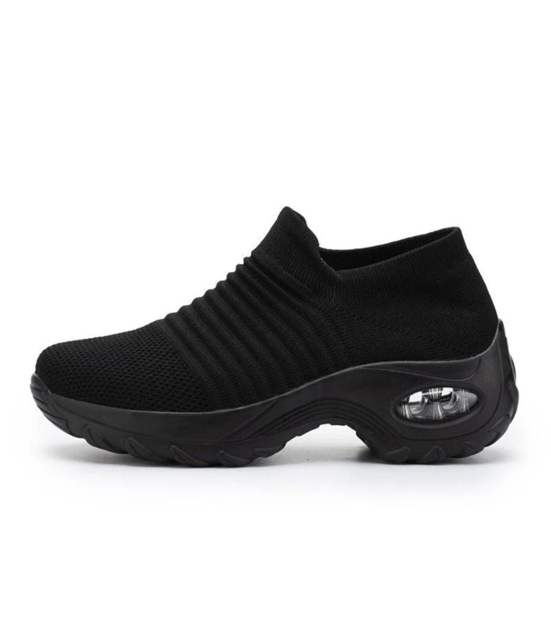 MAVIS | ORTHOPAEDIC SUPPORT TRAINERS