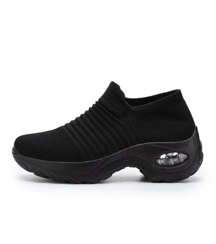 MAVIS | ORTHOPAEDIC SUPPORT TRAINERS