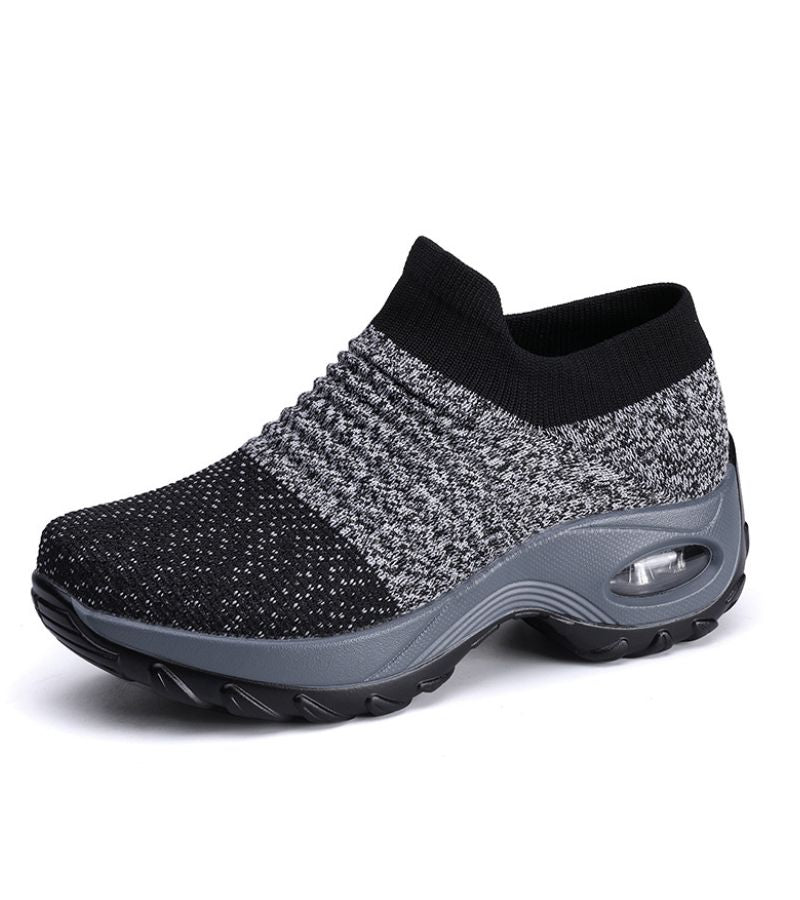 MAVIS | ORTHOPAEDIC SUPPORT TRAINERS