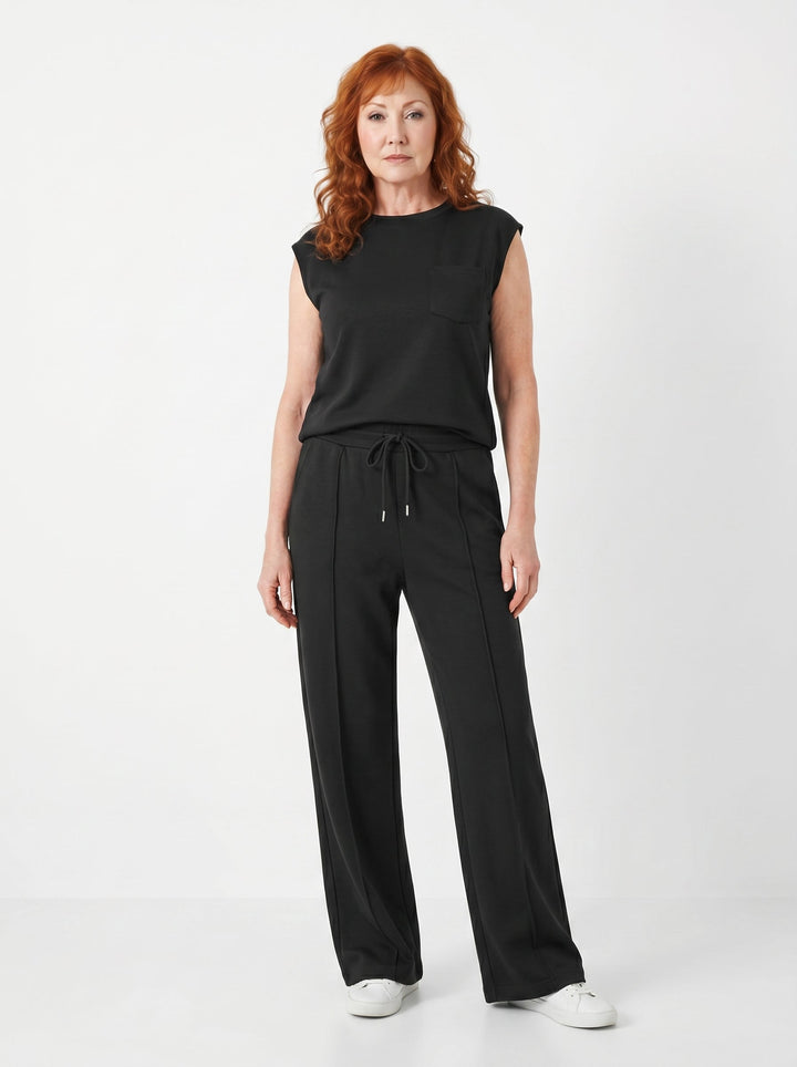 CAOIMHE | CASUAL SUMMER LOUNGE CO-ORD