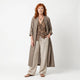 THORA | PREMIUM ELEGANT CO-ORD