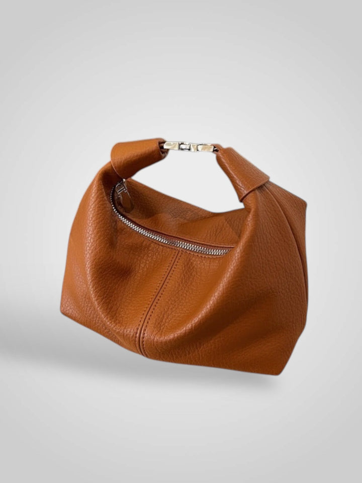 Two-In-One Convertible Bag