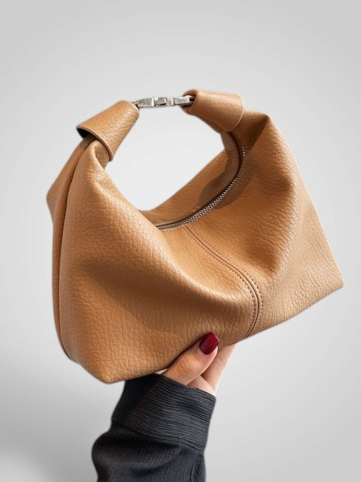 Two-In-One Convertible Bag