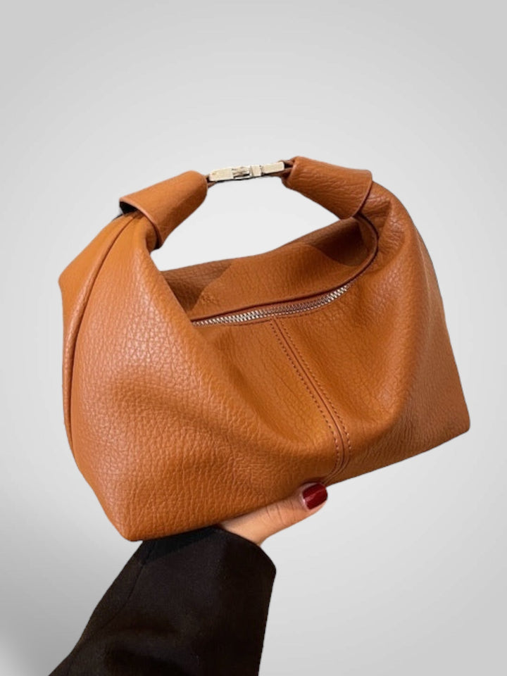Two-In-One Convertible Bag