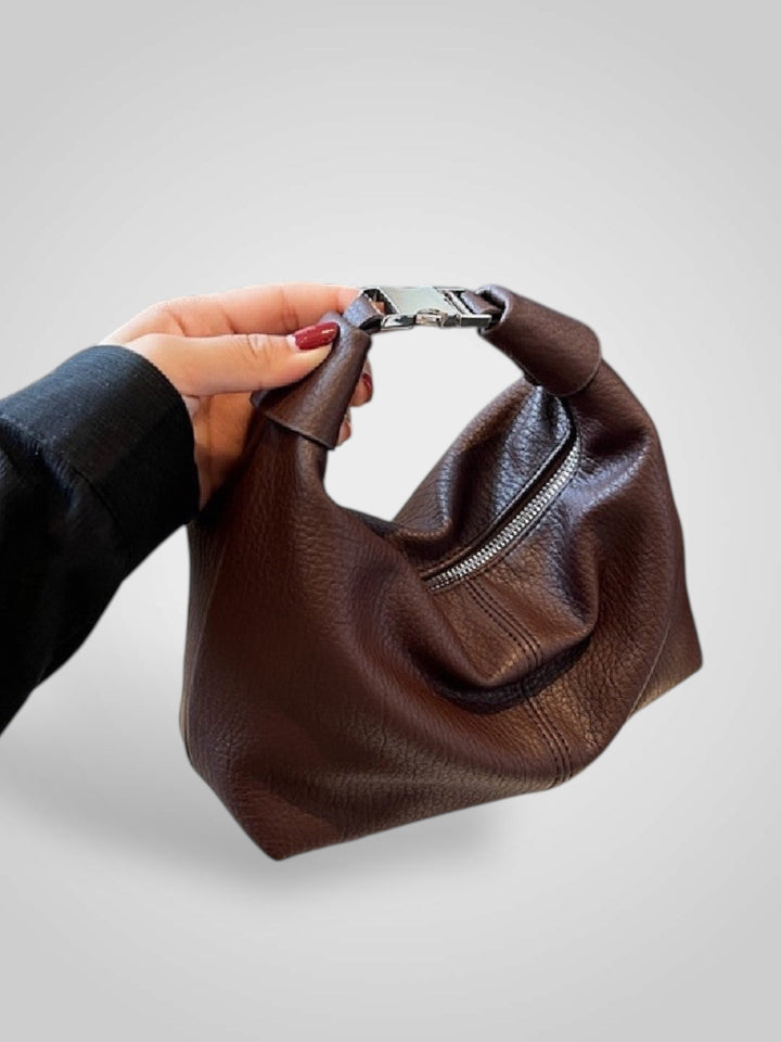 Two-In-One Convertible Bag