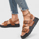 Remi | Comfy Sandals