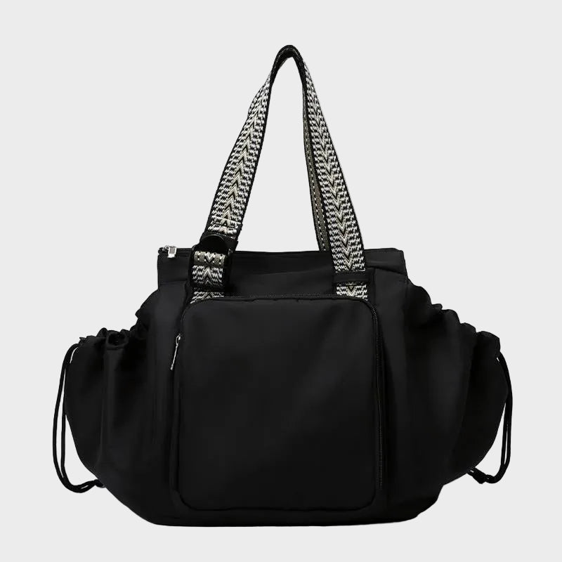 Lightweight Utility Tote