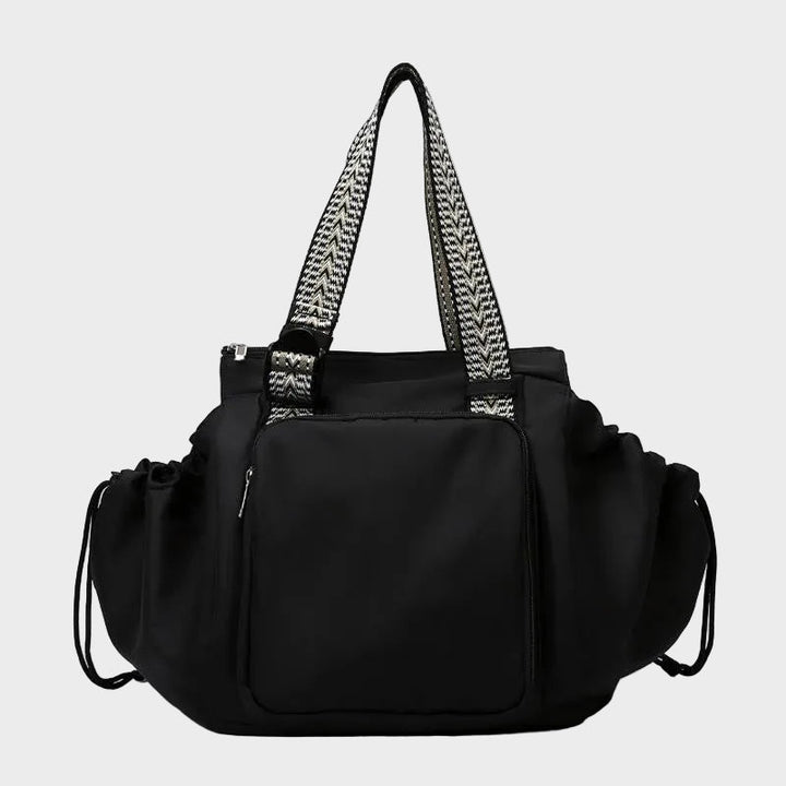Lightweight Utility Tote