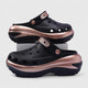 Sylvie | Orthopedic Sandals
