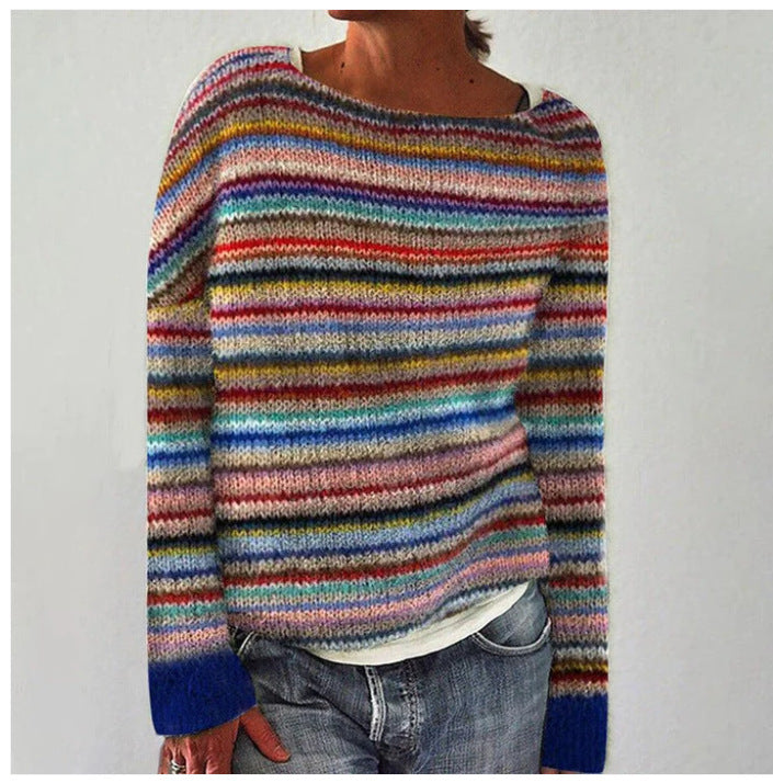 Womens Jumper