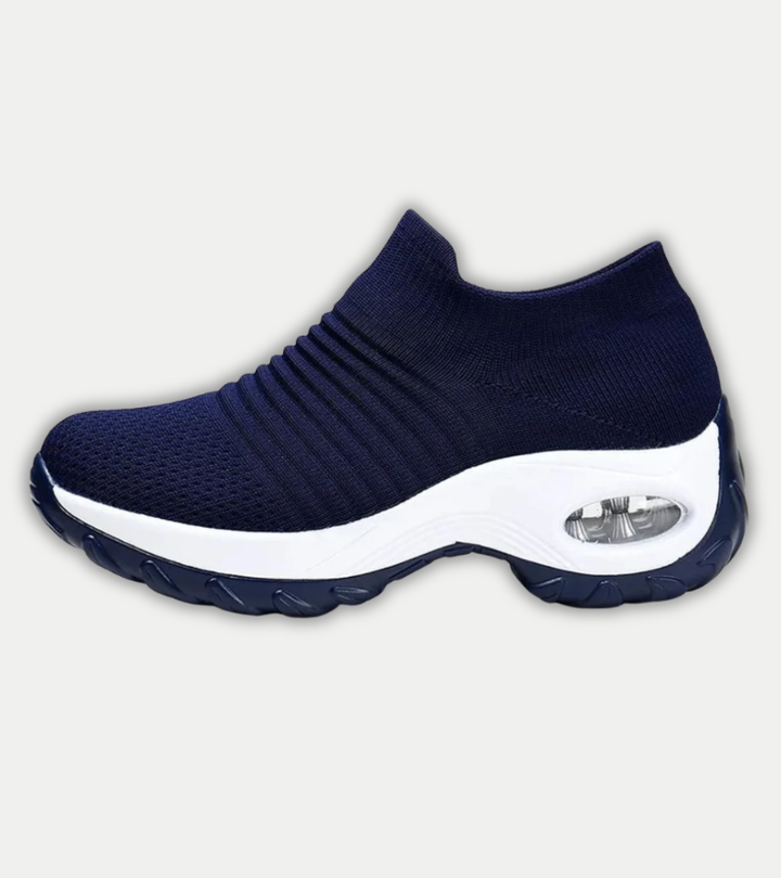 MAVIS | ORTHOPAEDIC SUPPORT TRAINERS