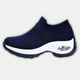 MAVIS | ORTHOPAEDIC SUPPORT TRAINERS