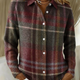 Valencia | Elegant Classic Blouse