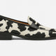 Sara | Comfortable Loafers