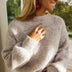Long Sleeve Knit Jumper