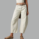 Christina | Chic Wide-Leg Jeans