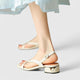 Susie | Orthopedic Sandals