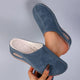 AUDREY | ORTHOPAEDIC COMFORT SLIPPERS