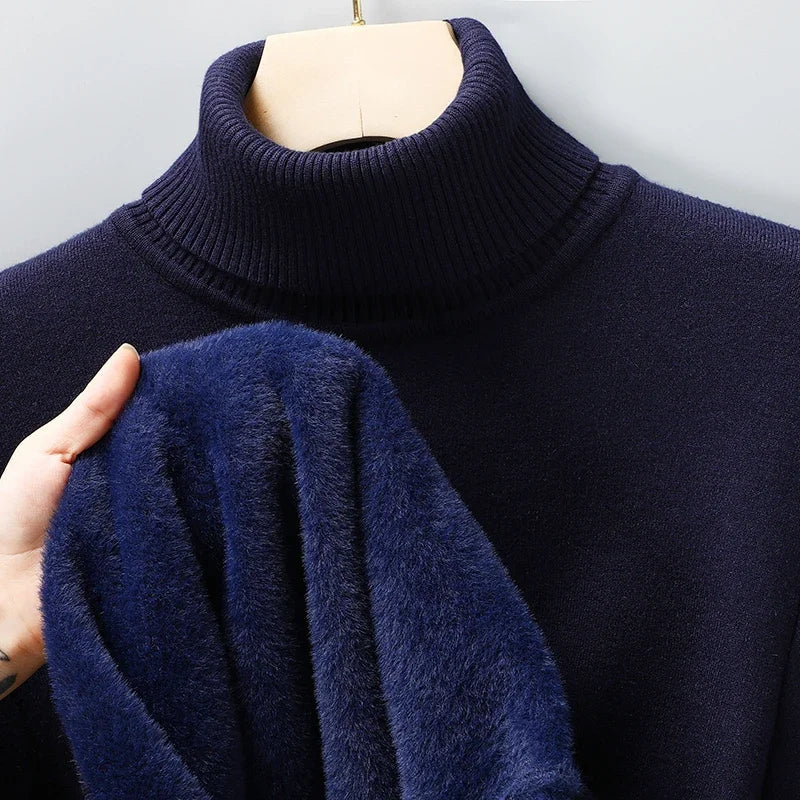 Mens Jumper