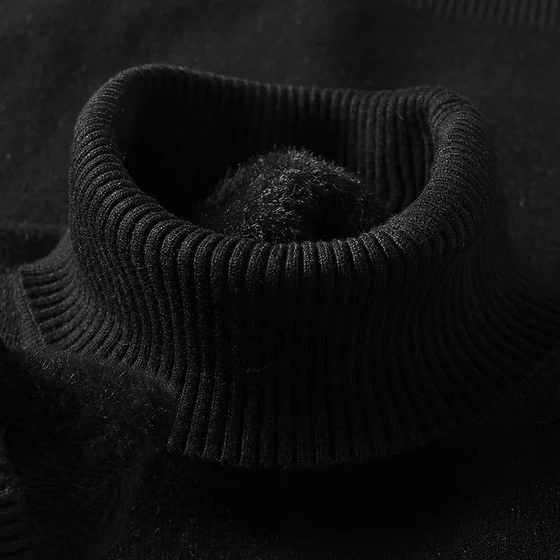 Mens Jumper