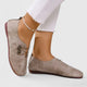 Shia | Elegant Loafers