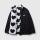 Vea | Stylish Jacket