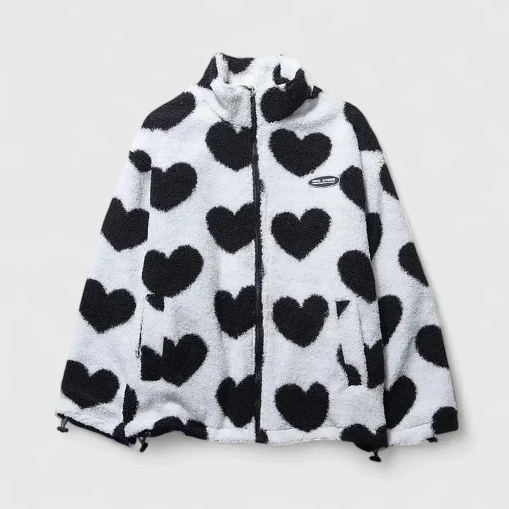 Vea | Stylish Jacket