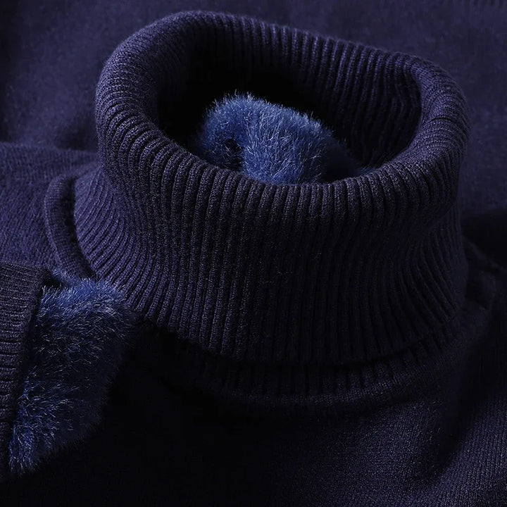 Mens Jumper
