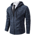 Blue Grey